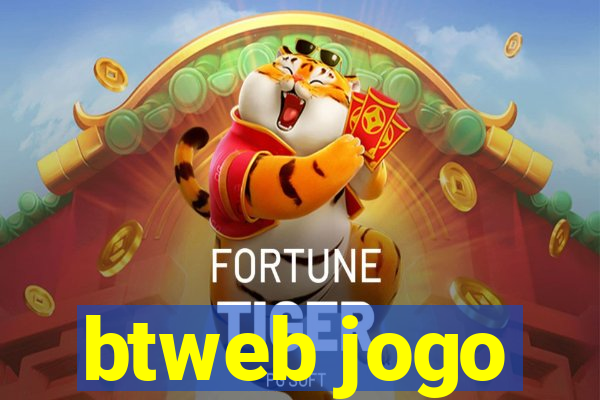 btweb jogo